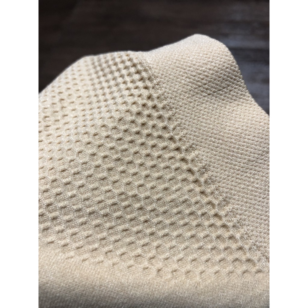 Quần Lót Nữ💔FREESHIP💔Quần Kháng Khuẩn Cạp Thấp | BigBuy360 - bigbuy360.vn