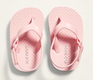 [ HÀNG SẴN] Xandal tông OLDNAVY AUTHETIC