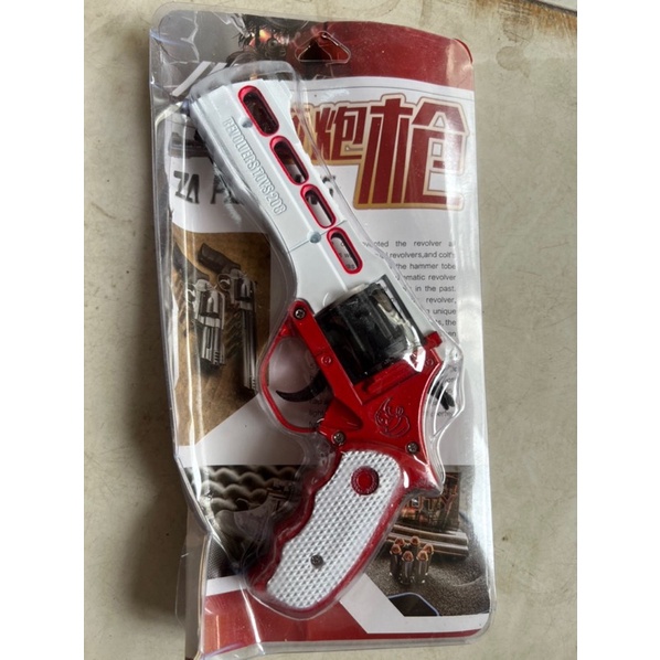 sỉ cái đồ chơi trẻ thơ full kim loại loại to tặng 1 vỉ chơi kèm 72 viên