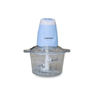 Máy xay thịt Chefman CM-822N