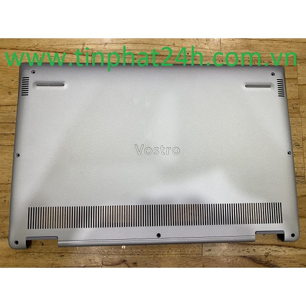 Thay Vỏ Mat D Laptop Dell Vostro 5390 5391 05RRHK
