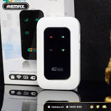 Router wifi mini 4G Viettel D6610 siêu tốc - Siêu wifi-siêu truy cập