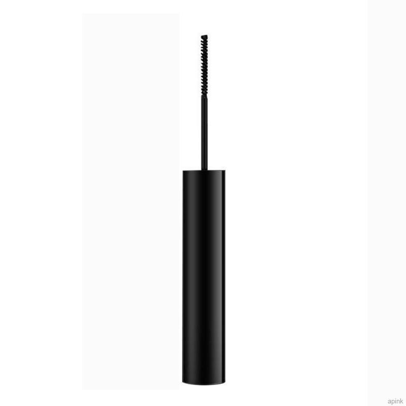 [Hàng mới về] Mascara làm dày và cong mi chống nước lâu trôi tự nhiên | BigBuy360 - bigbuy360.vn