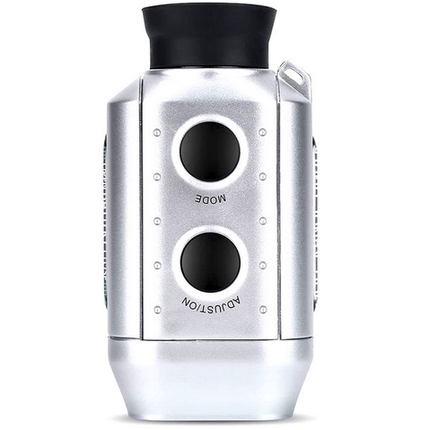Ống nhòm đo khoảng cách - Digital 7x Golf Scope