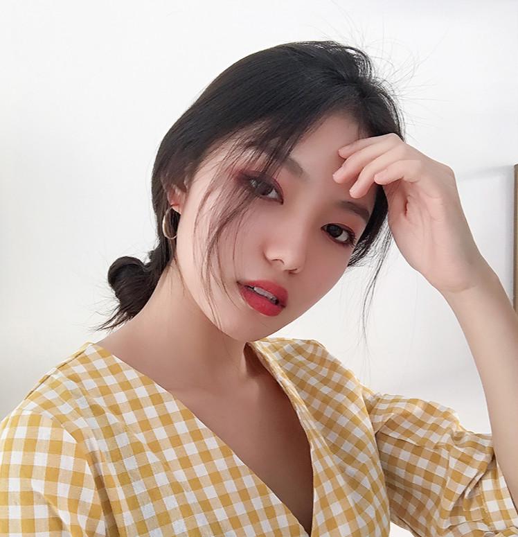 Nhẫn Thời Trang