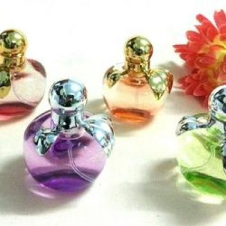 Nước hoa trái táo Ainn 30m