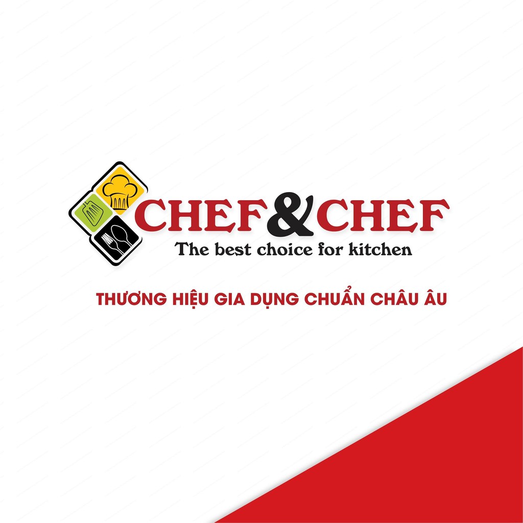 CHEF&CHEF STORE
