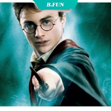 Đạo cụ hóa trang harry potter đủa Phép Thuật phù thủy có hiệu ứng led 1956