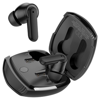 Tai nghe Bluetooth Hoco EW13 Magic Flow