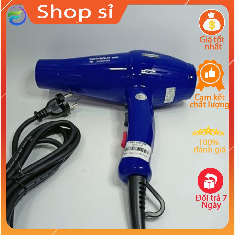 [SỈ] Máy Sấy Toni&Guy 9988