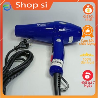 Máy sấy toni&guy 9988
