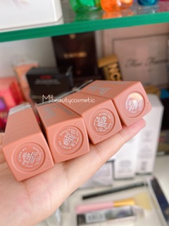Son Dior Tattoo - màu 421