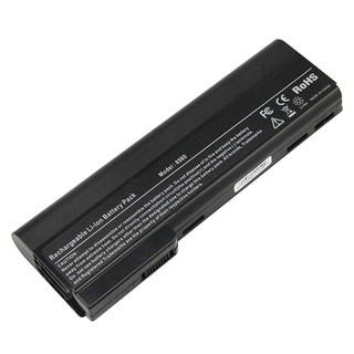 Pin laptop HP 8460 8470 8560 8570