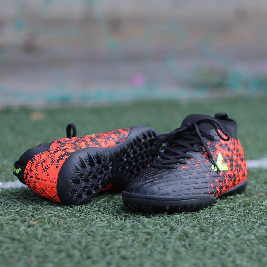 Giày đá bóng Mitre (Free Ship)