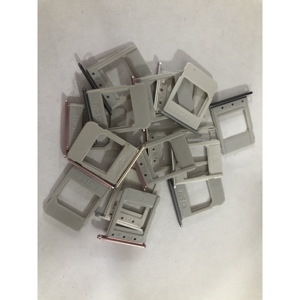 KHAY SIM SAMSUNG NOTE 5