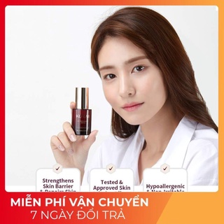 [NEW] Serum KLALAB dưỡng da Hàn Quốc 30ml