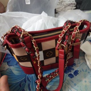 Túi hobo xinh