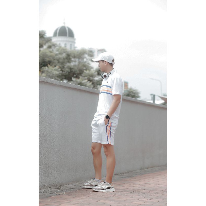 CHÍNH HÃNG TAI NGHE CHÙM CHỤP TAI BLUETOOTH BO8 BOROFONE tai chụp có khe cắm thẻ nhớ, giao màu ngẫu nhiên