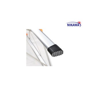 THANG GHẾ NIKAWA NKA- 03