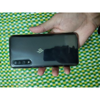Điện thoại vsmart live 4gb/64gb và 6gb/64gb chính hãng cũ giá rẻ fullbox