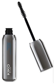 Mascara Kiko dòng Standout Volume