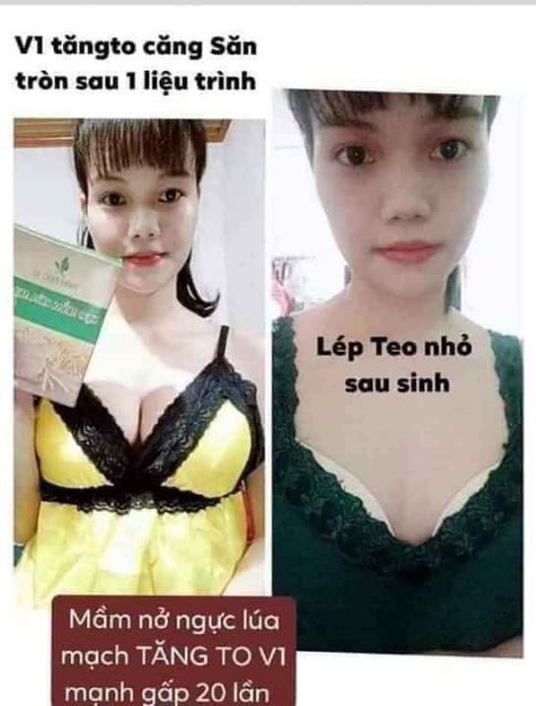 Sỉ 10 hộp kẹo mầm 37 | BigBuy360 - bigbuy360.vn
