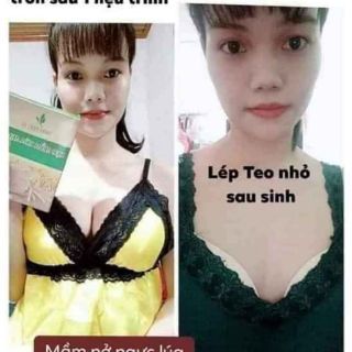3 hộp kẹo mầm lúa mạch 37