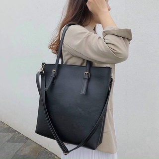 TÚI SÁCH NỮ DA CÔNG SỞ