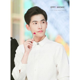 Sticker chữ kí ngôi sao 25k