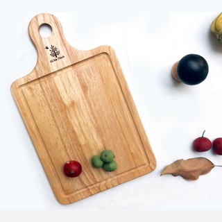 THỚT CHỮ NHẬT ĐỨC THÀNH 01844