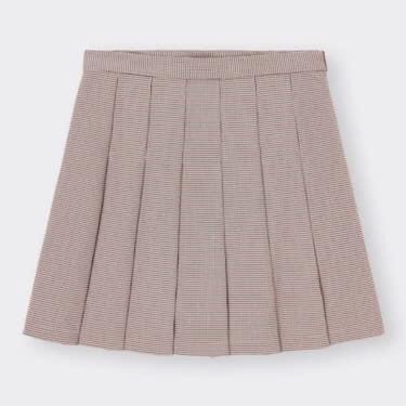 Váy Xếp ly gu s,m