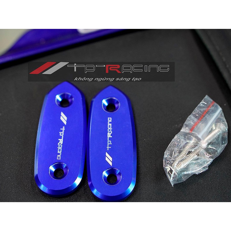 che chân kính cnc R15