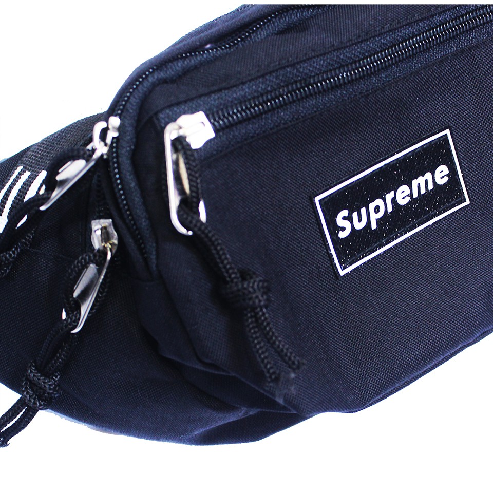 Túi đeo chéo nam nữ unisex thời trang Hàn quốc BEEGEE 044 | BigBuy360 - bigbuy360.vn