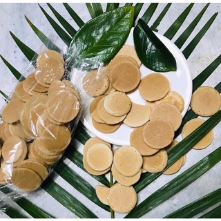 Bánh đồng tiền tuổi thơ 500gr