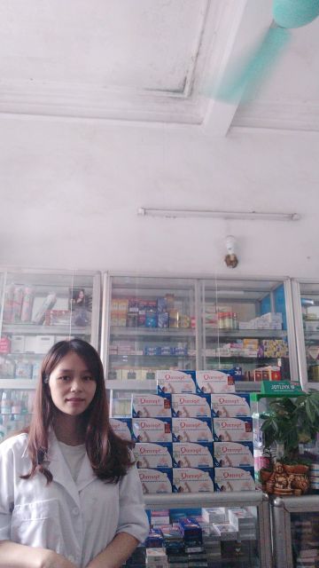 SpermQ - Hỗ trợ điều trị vô sinh ở nam giới 🔥Chính Hãng🔥