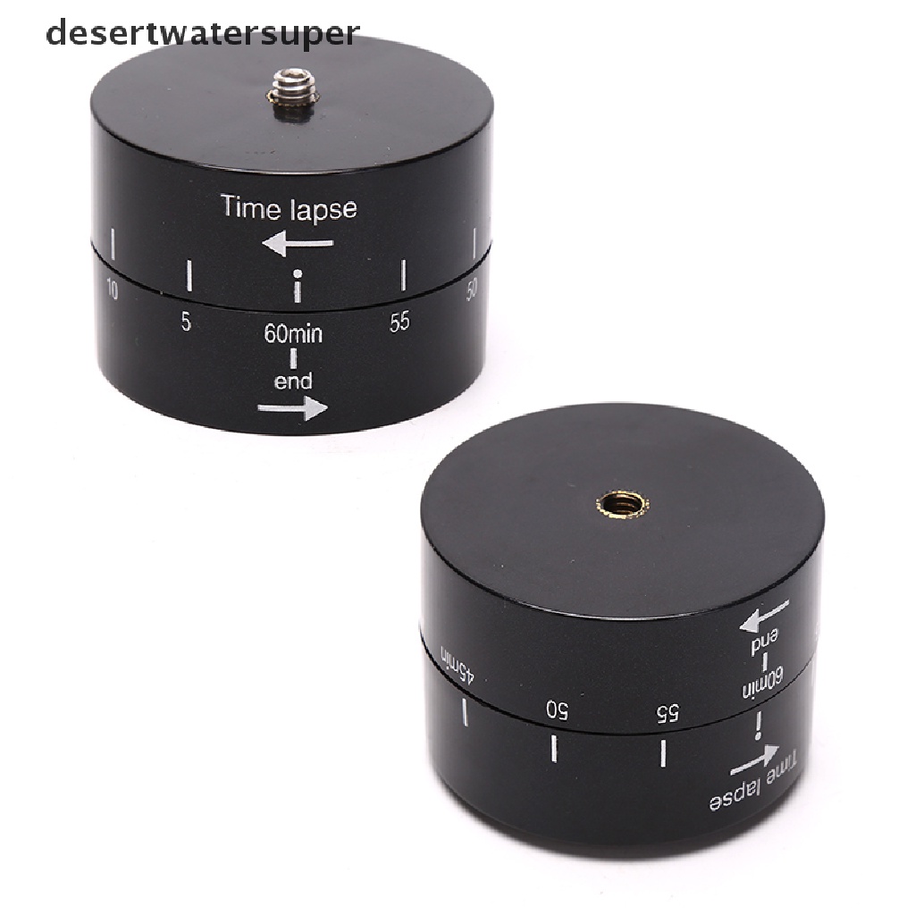 Chân Đế Máy Ảnh Gopro Có Thể Xoay 360 Độ