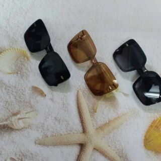 Kính miumiu sale
