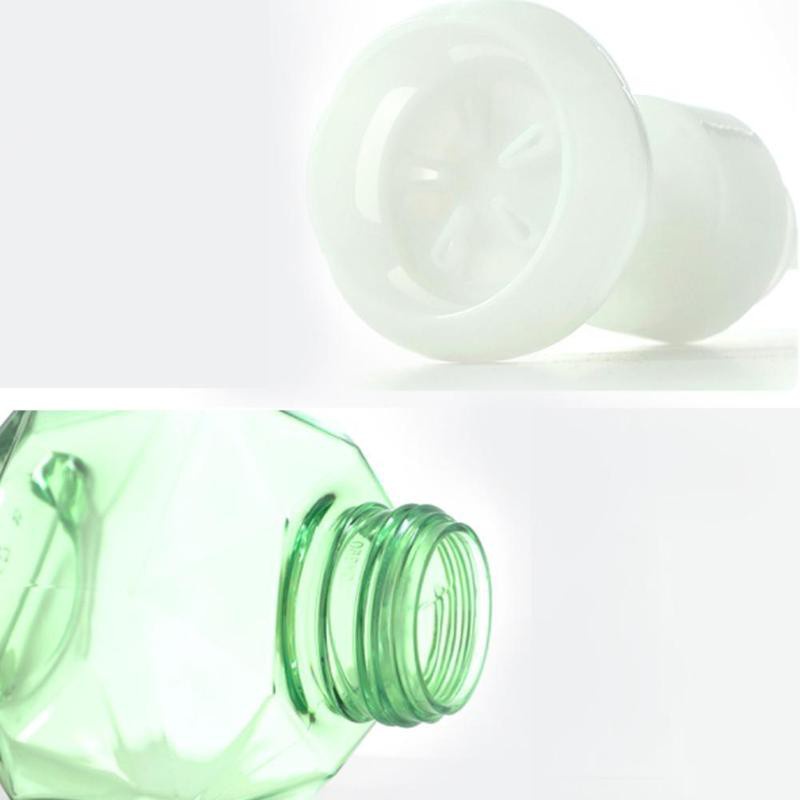 Bình đựng xà phòng rửa tay tiện lợi 300ml R4X8 X8T0