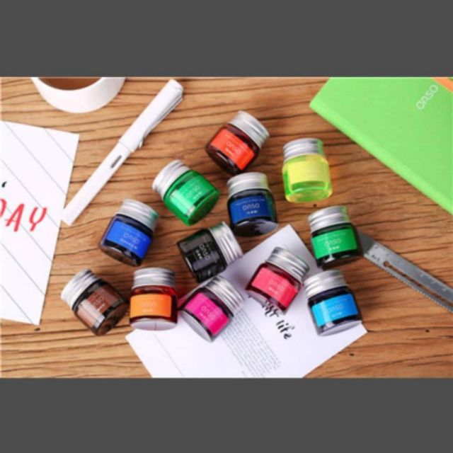 Mực oaso bán sỉ