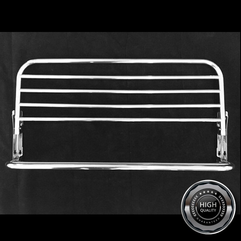 GIÁ TREO KHĂN VÀ QUẦN ÁO ADJRACK 201-16MM - BATH TOWEL RACK CÓ SẴNCHỌN MẪUFOLLOW TẶNG 3K]VOUCHER 100K