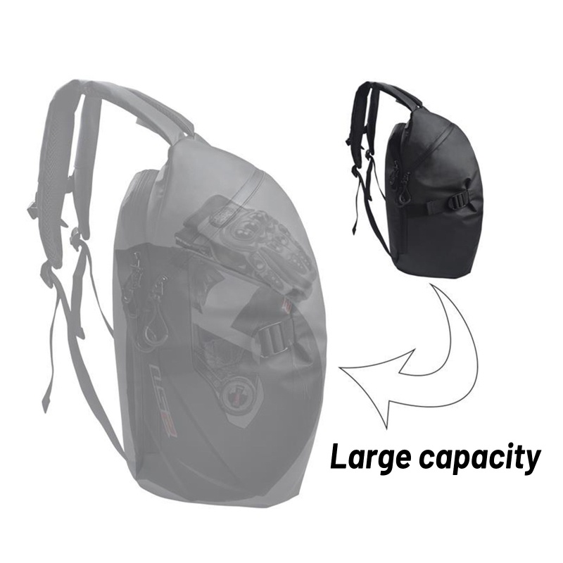 QQ Ba Lô Leo Núi / Đi Bộ Đường Dài / Du Lịch Tiện Lợi