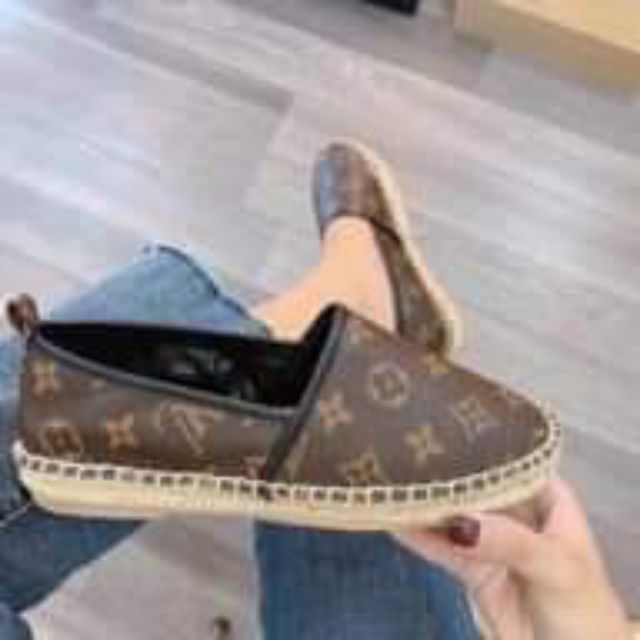 ComboSlip on dio lvi siêu sang chảnh