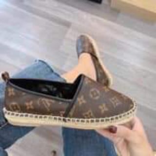 ComboSlip on dio lvi siêu sang chảnh