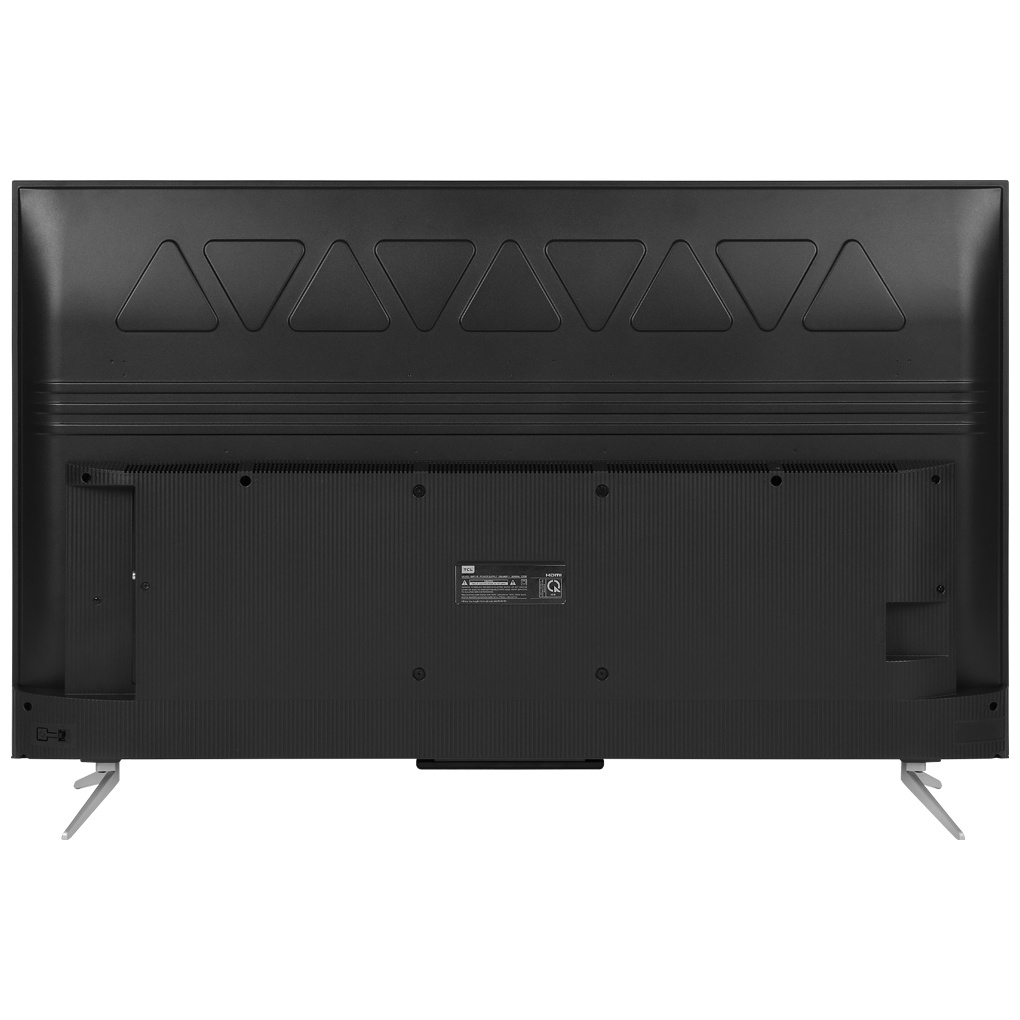 Android Tivi TCL 4K 50 inch 50P715 | BigBuy360 - bigbuy360.vn