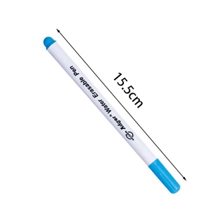 Bút dạ màu vẽ lên vải quần áo DIY bút lông bút chuyên dụng vẽ vải