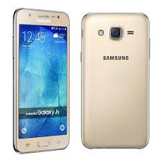 [SIÊU SALE] điện thoại Samsung Galaxy J3 2016 Chính hãng - bảo hành 12 tháng