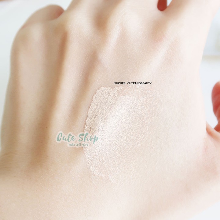 [CHÍNH HÃNG - CÓ VIDEO] Phấn Nước Che Phủ Cao Laneige Neo Matte Cushion Tone 21N | BigBuy360 - bigbuy360.vn