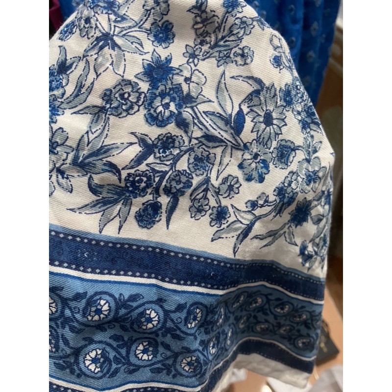 thanh lý đầm maxi hai dây | BigBuy360 - bigbuy360.vn