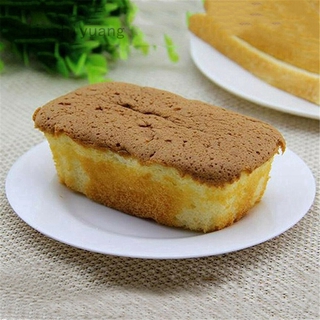 Khuôn Làm Bánh Mì Bằng Hợp Kim Nhôm Chống Dính Hình Vuông Chất Lượng Cao