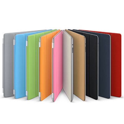 Ipad Mini Smart Cover 1/2/3